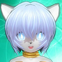 milashkakyu avatar