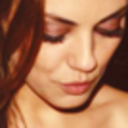 milasource-blog avatar