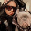 milasresources avatar