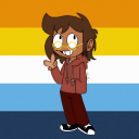 milathearoacegenderfluid avatar