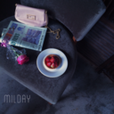 mildaycoffee avatar