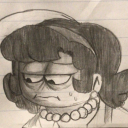 mildly-mischievous avatar