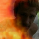 mildlyaffrontedsqueakytoy avatar