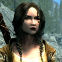 mildredmistmilker avatar