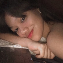 mildredrcastro avatar