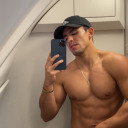 mile-high-jock avatar