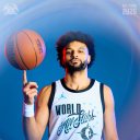 milehighbasket avatar