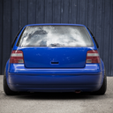 milehighscene-blog avatar