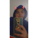 milenagulbeyza avatar