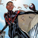 miles-moral-ass avatar
