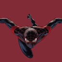 miles-morales-content avatar