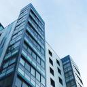 miles-pro-libertate avatar