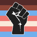 miles-the-man avatar