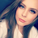 miles-to-go-blog avatar