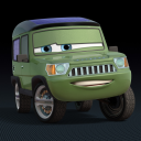 milesaxelrod-1 avatar