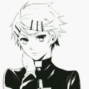 milesbutnotreally avatar