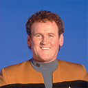 milesedwardobrien avatar