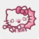 milesmoralesfangirl avatar