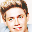 milesof-niall avatar