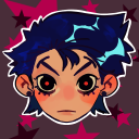 milesonsight56 avatar