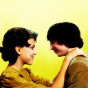 milevenweek24 avatar