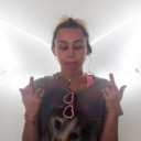 miley-bieww avatar