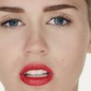 miley-cyrusshipping-blog avatar