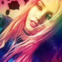 miley-highclub-blog avatar