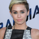 miley-smiley14 avatar