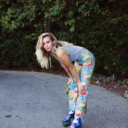 miley-wave avatar