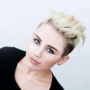 miley420 avatar