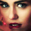 mileybabyxo avatar