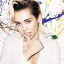 mileybb avatar