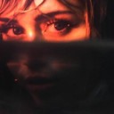 mileycyrups avatar