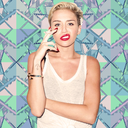 mileyfornia avatar