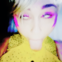 mileyinbw avatar