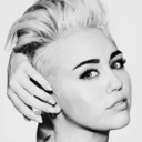 mileymaniac avatar