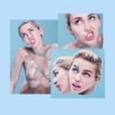 mileypoland avatar