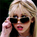 mileys avatar