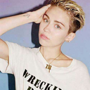 mileysmoke avatar