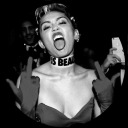 mileyssimp avatar