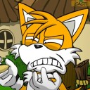 milezperprower avatar