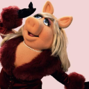 milf--adjacent avatar