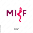 milf-a-liciousness avatar