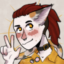 milf-corporate avatar