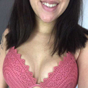 milf-in-training-101 avatar