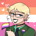 milf-lucretia avatar