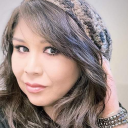 milf-silvia-craig avatar