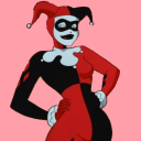 milfharleyquinns avatar