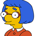 milfhouse avatar